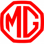 Mg Motor Uk
